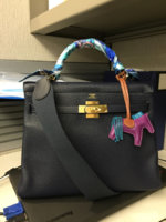 ImageUploadedByPurseForum1453482630.934301.jpg