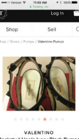 ImageUploadedByPurseForum1453483142.961083.jpg