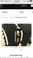ImageUploadedByPurseForum1453483154.849387.jpg