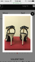 ImageUploadedByPurseForum1453483194.135672.jpg