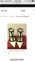 ImageUploadedByPurseForum1453483232.088587.jpg