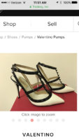 ImageUploadedByPurseForum1453483241.845644.jpg