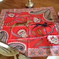 ImageUploadedByPurseForum1453484188.277325.jpg