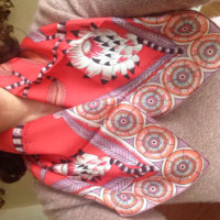 ImageUploadedByPurseForum1453484201.344791.jpg