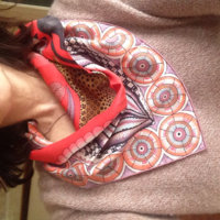 ImageUploadedByPurseForum1453484226.143962.jpg