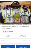 ImageUploadedByPurseForum1453486934.878272.jpg