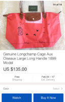 ImageUploadedByPurseForum1453487029.100633.jpg