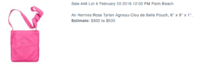 Screen Shot 2016-01-22 at 2.07.29 PM.png