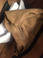 ImageUploadedByPurseForum1453495283.464421.jpg