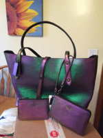 ImageUploadedByPurseForum1453496123.017712.jpg