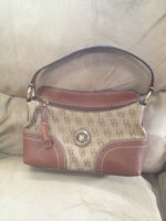 ImageUploadedByPurseForum1453497269.116872.jpg