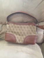 ImageUploadedByPurseForum1453497288.867420.jpg