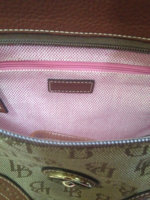 ImageUploadedByPurseForum1453497309.271479.jpg