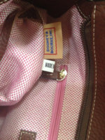 ImageUploadedByPurseForum1453497327.265428.jpg