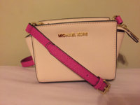 ImageUploadedByPurseForum1453499974.636046.jpg