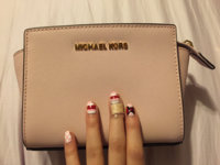 ImageUploadedByPurseForum1453500067.048187.jpg