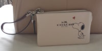 20160122_105820.jpg