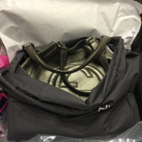 ImageUploadedByPurseForum1453507215.098530.jpg