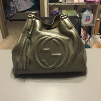ImageUploadedByPurseForum1453507640.354304.jpg