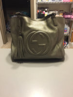 ImageUploadedByPurseForum1453507661.539383.jpg