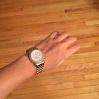 watch.jpg