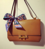 ImageUploadedByPurseForum1453507882.471781.jpg