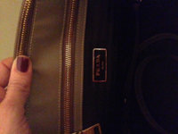 ImageUploadedByPurseForum1453509809.660779.jpg