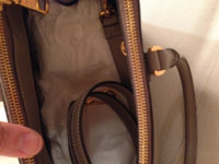 ImageUploadedByPurseForum1453509858.424084.jpg