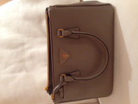 ImageUploadedByPurseForum1453509882.211271.jpg