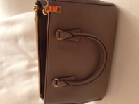ImageUploadedByPurseForum1453509946.020290.jpg