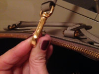 ImageUploadedByPurseForum1453509980.807983.jpg