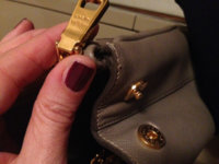 ImageUploadedByPurseForum1453510002.944293.jpg