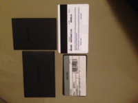 ImageUploadedByPurseForum1453510026.580147.jpg