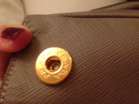 ImageUploadedByPurseForum1453510081.889063.jpg