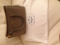 ImageUploadedByPurseForum1453510130.994602.jpg