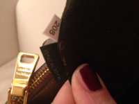 ImageUploadedByPurseForum1453510154.531824.jpg