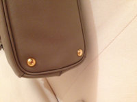 ImageUploadedByPurseForum1453510182.502830.jpg
