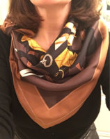 ImageUploadedByPurseForum1453510972.571886.jpg
