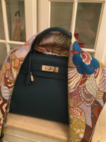 ImageUploadedByPurseForum1453511466.680120.jpg