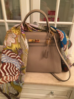 ImageUploadedByPurseForum1453511490.799854.jpg