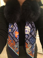 ImageUploadedByPurseForum1453512490.966719.jpg