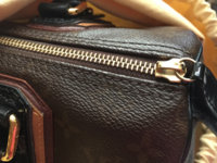 ImageUploadedByPurseForum1453513486.043249.jpg