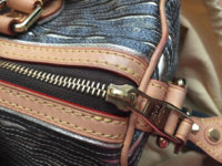 ImageUploadedByPurseForum1453513507.793572.jpg