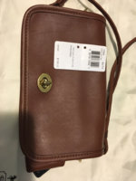 ImageUploadedByPurseForum1453514484.418432.jpg