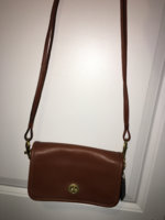 ImageUploadedByPurseForum1453514629.277337.jpg