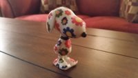 20160122_190759.jpg