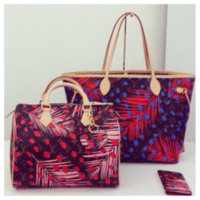 ImageUploadedByPurseForum1453517395.144173.jpg