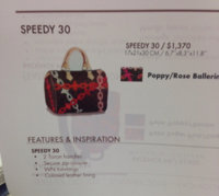 ImageUploadedByPurseForum1453517420.498148.jpg