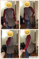 ImageUploadedByPurseForum1453519982.974456.jpg