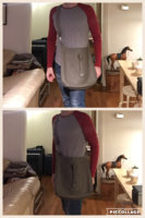 ImageUploadedByPurseForum1453519993.888857.jpg